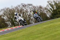 Oulton-Park-21st-March-2020;PJ-Motorsport-Photography-2020;anglesey;brands-hatch;cadwell-park;croft;donington-park;enduro-digital-images;event-digital-images;eventdigitalimages;mallory;no-limits;oulton-park;peter-wileman-photography;racing-digital-images;silverstone;snetterton;trackday-digital-images;trackday-photos;vmcc-banbury-run;welsh-2-day-enduro